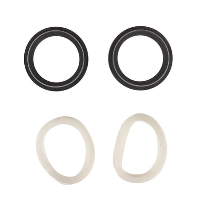 Externes Dichtungskit ROCKSHOX DOMAIN / LYRIK #11.4015.067.000