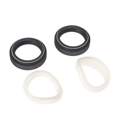 Externes Dichtungskit ROCKSHOX DOMAIN / LYRIK #11.4015.067.000