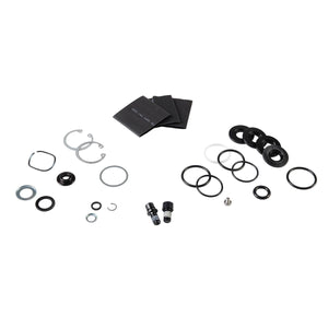 Internes Dichtungsset ROCKSHOX BOXXER RACE / RC (2010-2016) #11.4015.386.000
