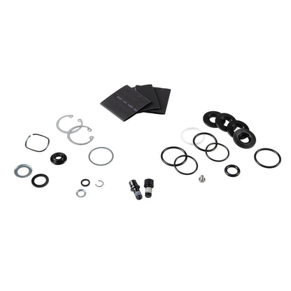 Internes Dichtungsset ROCKSHOX BOXXER RACE / RC (2010-2016) #11.4015.386.000