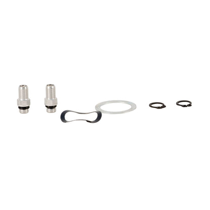Internes Dichtungsset ROCKSHOX BOXXER WC (2010) #11.4015.388.000