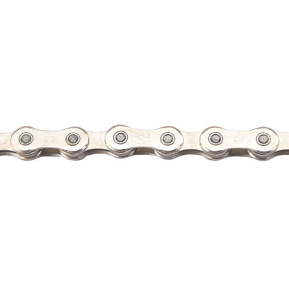 Kette 10-fach SRAM RIVAL PC 1051