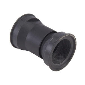 SRAM PF30 BSA 68/73 mm Tretlagergehäuse-Adapter #00.6415.049.010