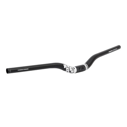 Lenker TRUVATIV HUSSEFELT Rise 40 mm