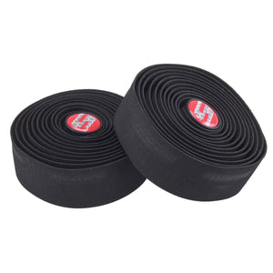 Lenkerband SRAM SUPERSUEDE