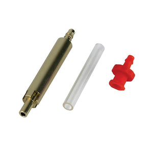 Messlehre für ROCKSHOX Reverb 00.6815.066.010
