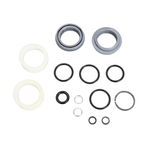 Basis-Dichtungsset für Gabel ROCKSHOX SEKTOR RL Dual Position Coil (2012-2016) #00.4315.032.060