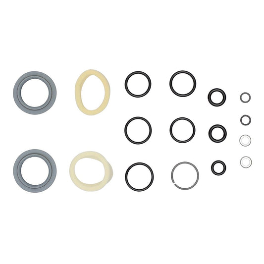 Kit de Joints Complet ROCKSHOX SEKTOR RL SOLO AIR (2012-2016)  #00.4315.032.070