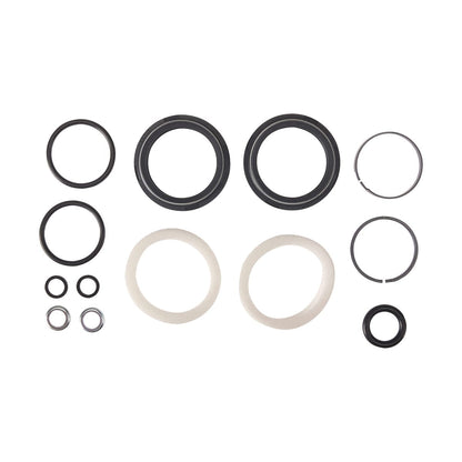 Vollständiger Dichtungssatz ROCKSHOX LYRIC COIL (2007-2015) #00.4315.032.090