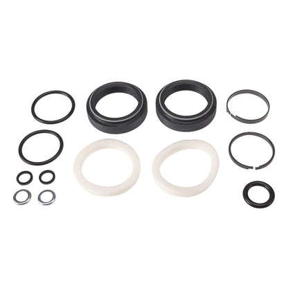 Vollständiger Dichtungssatz ROCKSHOX LYRIC COIL (2007-2015) #00.4315.032.090