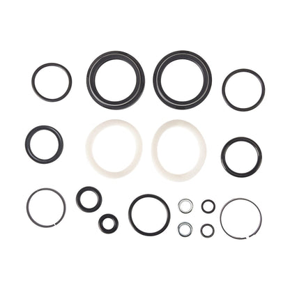 Vollständiges Dichtungsset ROCKSHOX LYRIK SOLO AIR (2007-2015) #00.4315.032.100