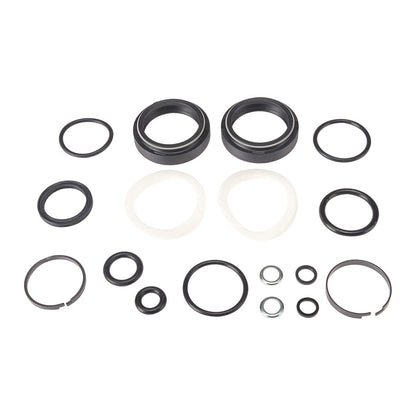 Vollständiges Dichtungsset ROCKSHOX LYRIK SOLO AIR (2007-2015) #00.4315.032.100