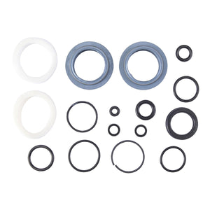 Basis-Dichtungskit ROCKSHOX RECON SILVER (2013-2015) #00.4315.032.280