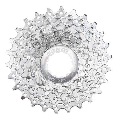 Kassette 10-fach SRAM PC-1070 FORCE/RIVAL/X9
