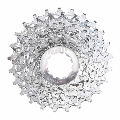 Kassette 11V SRAM PG-1170 FORCE 22