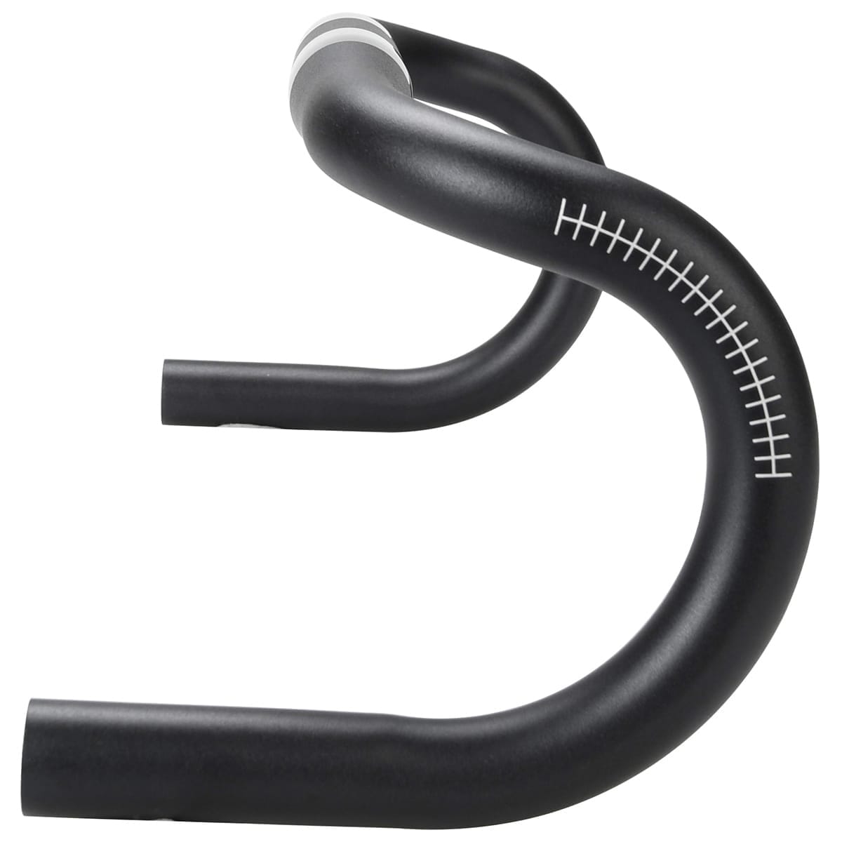 Kleiderbügel ZIPP SERVICE COURSE SL 88