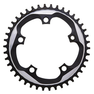 Kettenblatt Mono 11-fach SRAM FORCE 1 110/130 mm