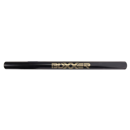 Oberes Tauchrohr für Gabel ROCKSHOX BOXXER TaperWall Rechts (2013-2015) Schwarz #11.4015.363.040