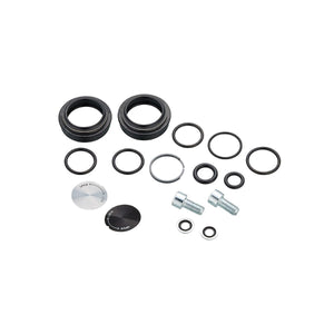 Dichtungsset für Gabel ROCKSHOX PARAGON Gold Solo Air (A1) #00.4315.032.530