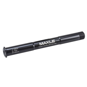 Vorderradachse ROCKSHOX MAXLE STEALTH STANDARD #00.4318.005.018