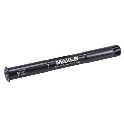 Vorderradachse ROCKSHOX MAXLE STEALTH STANDARD #00.4318.005.018
