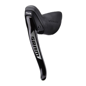 Linker Bremshebel SRAM RIVAL 1