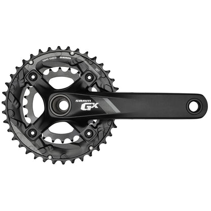 Kurbelgarnitur 10V SRAM GX 1000 BB30