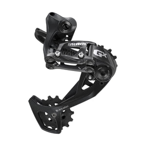 Dérailleur Arrière SRAM GX 2x11V Chape Longue Noir