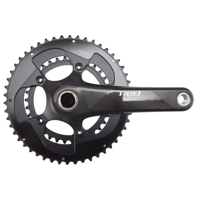 Kurbel 11-fach SRAM RED GXP