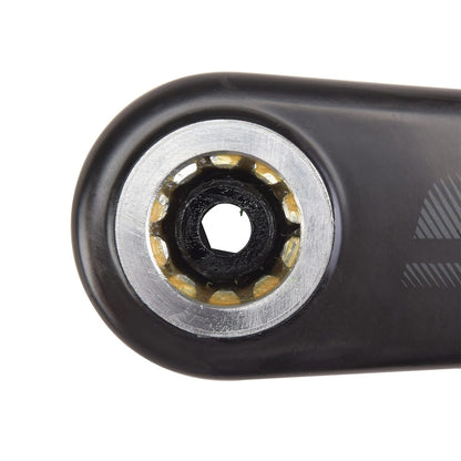 Kurbel 11-fach SRAM RED GXP