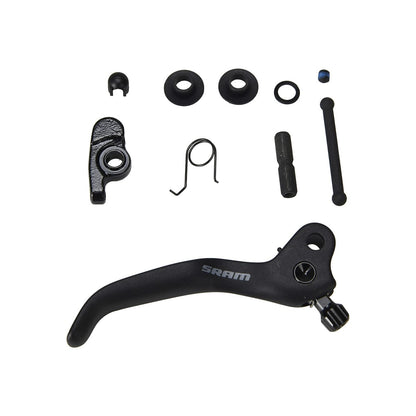 Bremshebel SRAM GUIDE R/RE #11.5018.003.012