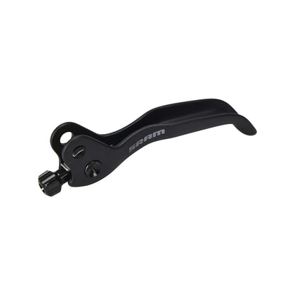 Bremshebel SRAM GUIDE R/RE #11.5018.003.012