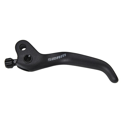 Bremshebel SRAM GUIDE R/RE #11.5018.003.012
