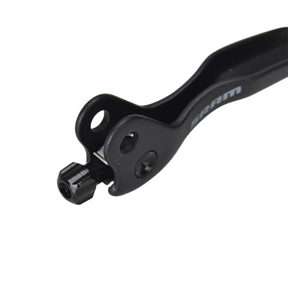 Bremshebel SRAM GUIDE R/RE #11.5018.003.012
