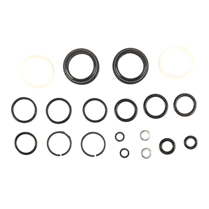 Kit de Joints Basique ROCKSHOX REBA 29/27,5+ SOLO AIR #00.4315.032.611