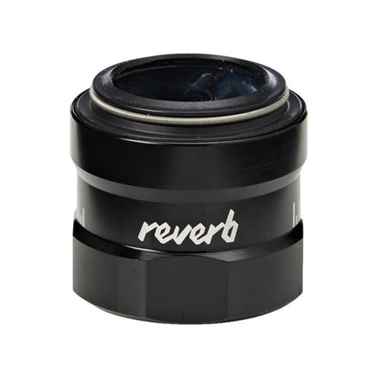 Capot Complet pour Tige de Selle ROCKSHOX REVERB / REVERB Stealth A1-B1 #11.6818.030.000