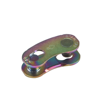 12V-Kette SRAM XX1 EAGLE Farbe Gold