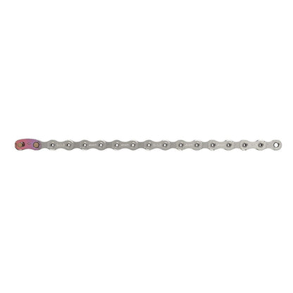 12-fach Kette SRAM X01 EAGLE