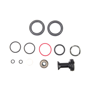200-Stunden-Wartungsset ROCKSHOX LYRIK/PIKE 29+ SOLO AIR #00.4315.032.621