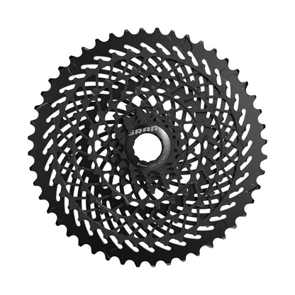 Cassette 8V VTT Électrique SRAM EX1