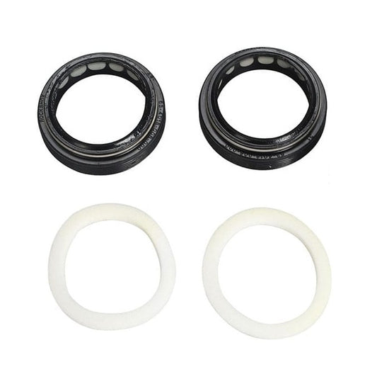 ROCKSHOX SID RLCA1/SID XX/RL B1/REBA A7/RECON BOOST RLC1/TKB1 External Seal Kit #2059011389