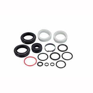 Dichtungskit für ROCKSHOX REVELATION (A5) Gabel Non Boost #00.4315.032.624