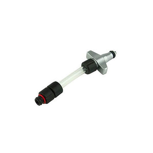 Entlüftungsanschluss Reverb ROCKSHOX 00.4318.012.005