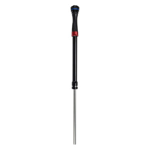 Upgrade-Kit Kartusche ROCKSHOX CHARGER 2 RCT OneLoc PIKE 15x100 29" (A1-A2/2014/17)