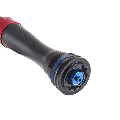 Upgrade-Kit Kassette ROCKSHOX CHARGER 2 RCT OneLoc PIKE 29" Boost 15x110 (A1-A2/2014/17)