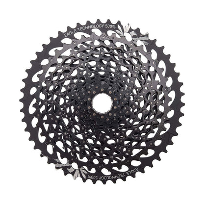 Kassette 12-fach SRAM GX EAGLE XG-1275