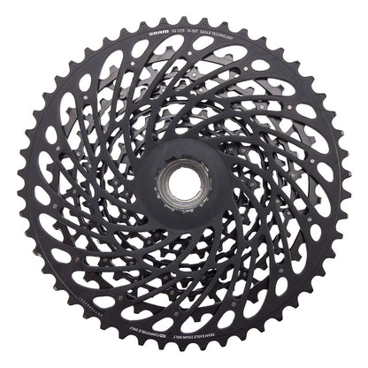 Kassette 12-fach SRAM GX EAGLE XG-1275