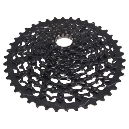 Kassette 11V SRAM GX XG-1175