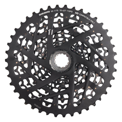 Kassette 11V SRAM GX XG-1175