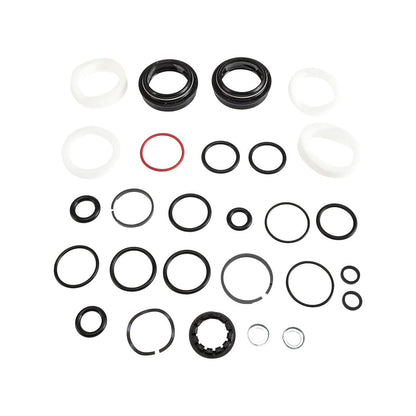 Wartungskit 200 h/Jahr ROCKSHOX 30 Gold and Silver (2018+) #00.4315.032.649